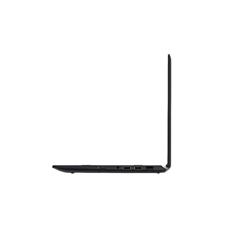 Lenovo Yoga 310-11lAP 11.6" HD 2-in-1 Laptop - Intel Celeron N3350/4GB RAM/64GB eMMc/Windows 11 Pro- 80U2006KAU