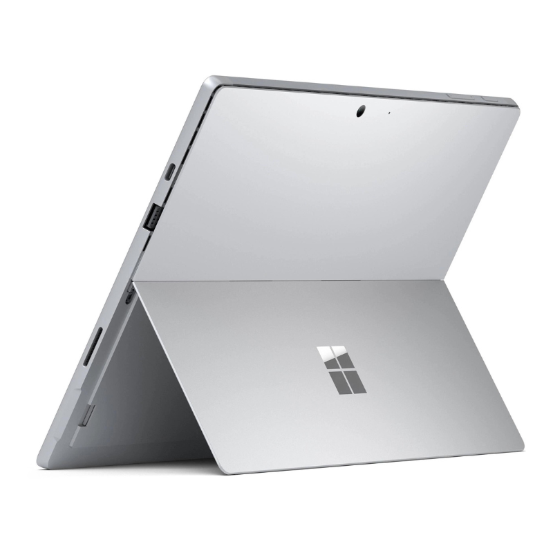 Microsoft Surface Pro 7 10th Gen Intel Core i51035G4/256SSD/8GB RAM