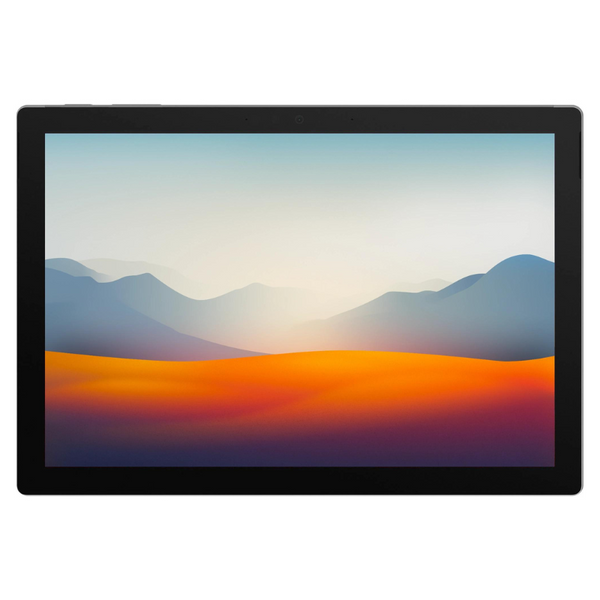 Microsoft Surface Pro 7 - 10th Gen Intel Core i5-1035G4/256SSD/8GB RAM ...