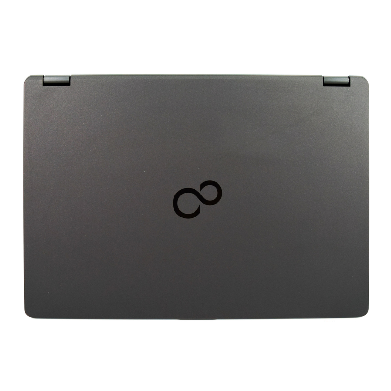 Fujitsu LifeBook U748 14" FHD Notebook- Intel Core i5-8350U/8GB RAM/256GB SSD/Windows 11 Pro-FPC07488DK