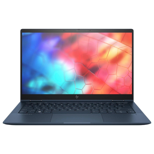 HP Elite Dragonfly x360 2 in 1 13.3