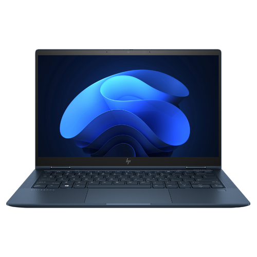 HP Elite Dragonfly x360 2 in 1 13.3