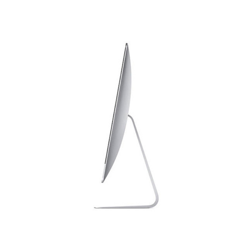 Apple iMac A2116 21.5" 4k Retina (2019) All-in-One- Intel Core i5-8500/16GB RAM/1TB SSD/OS Ventura- MRT42LL/A