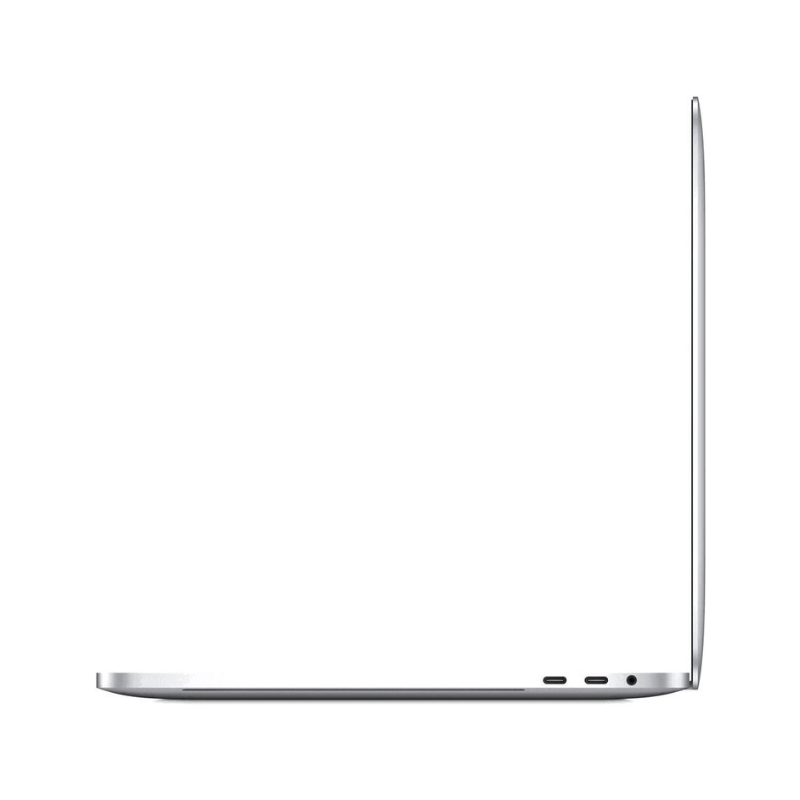 Apple MacBook Pro A1989 13" with Touch Bar - Intel Core i5-8259U/8GB RAM/256GB SSD/OS Ventura-MR9Q2LL/A