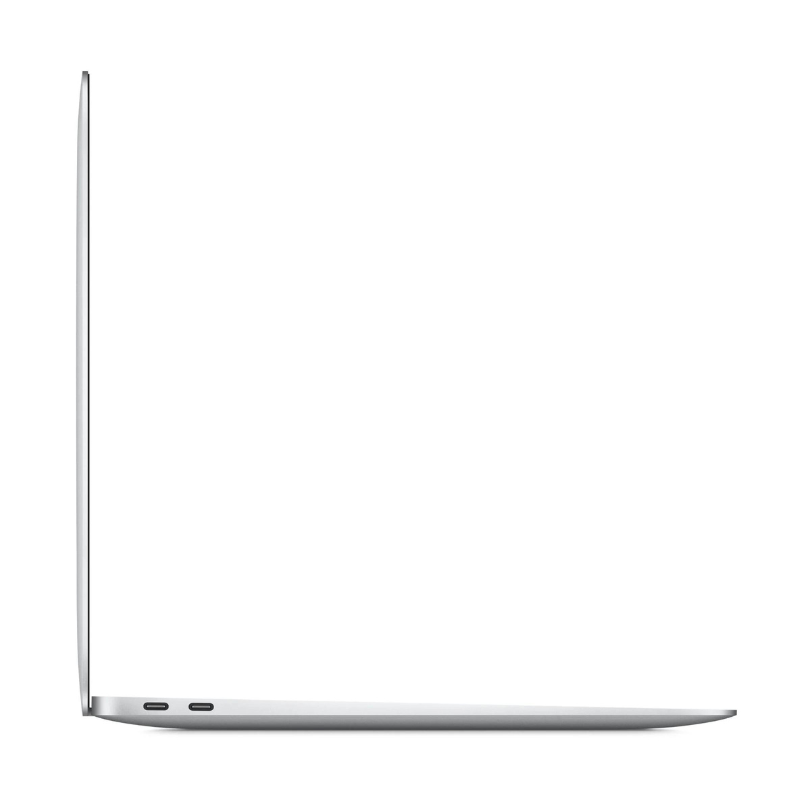 Apple 13.3" Macbook Air A2337 - M1 SoC/8GB RAM/256GB SSD/OS Sonoma