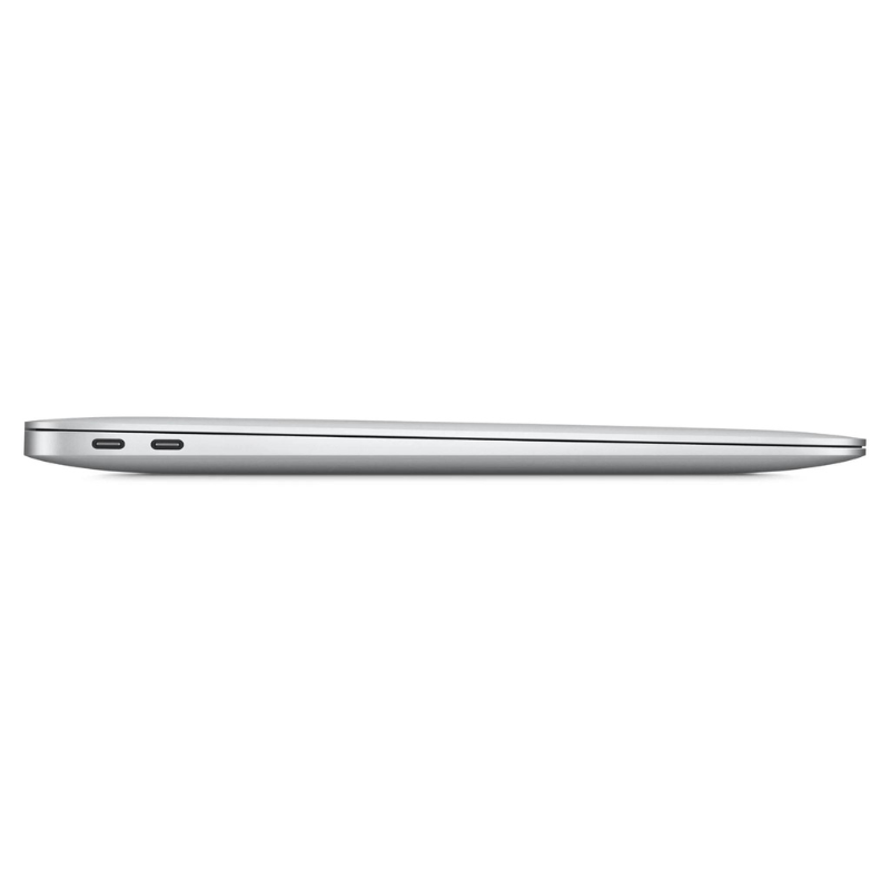 Apple 13.3" Macbook Air A2337 - M1 SoC/8GB RAM/256GB SSD/OS Sonoma- MGN63X/A