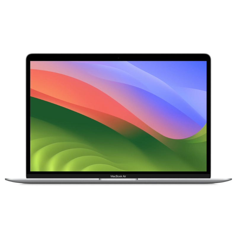 Apple 13.3