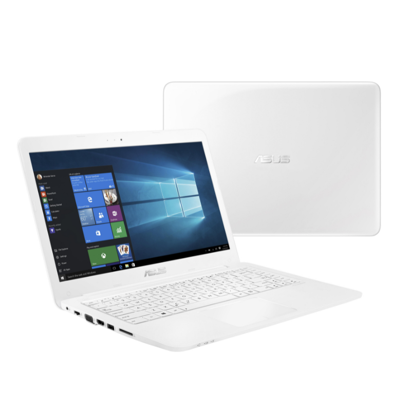 Asus e402s online
