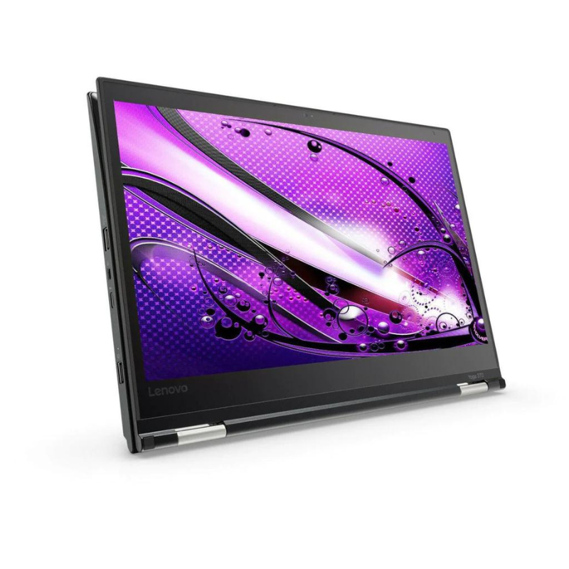 Lenovo ThinkPad YOGA 370 13.3 Lenovo ThinkPad YOGA 370 13.3