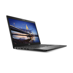 Dell Latitude 7480 14" Full HD Laptop- Intel Core i7-6600U/128GB SSD/8GB RAM/Windows 11 Pro