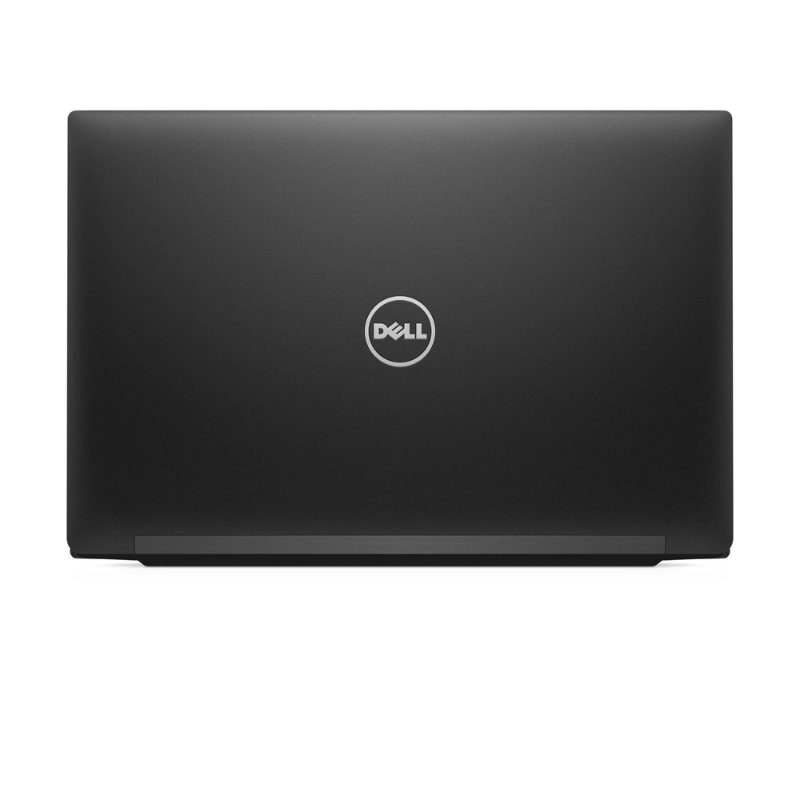 Dell Latitude 7480 14" Full HD Laptop- Intel Core i7-6600U/256GB SSD/16GB RAM/Windows 11 Pro - 52JF1N2