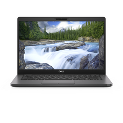 Dell Latitude 5300 13.3" FHD Touch Laptop- Intel Core i7-8665U/32GB RAM/512GB SSD/Windows 11 Pro