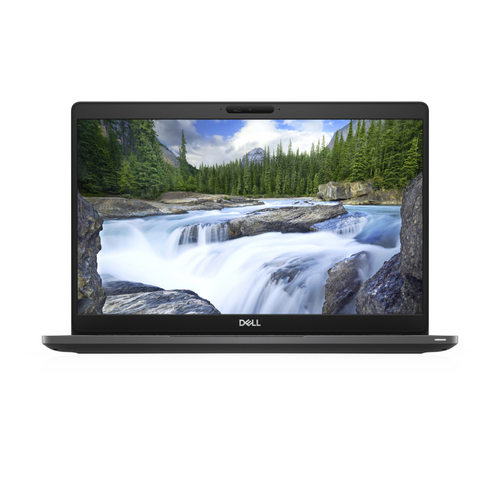 Dell Latitude 5300 13.3