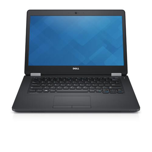 Dell Latitude E5470 14