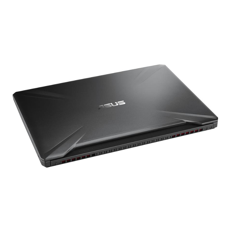 ASUS FX505DT 15.6 TUF Full HD Gaming Laptop AMD Ryzen 7 3750H 1TB S Renewd