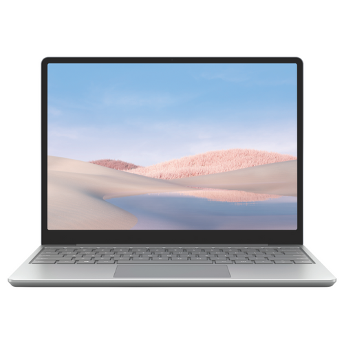 Microsoft Surface Laptop Go - Intel Core i5-1035G1/16GB RAM/512GB SSD/Windows 11 Pro