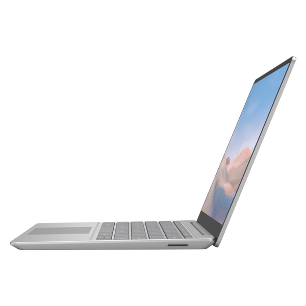 Achat de SURFACE Laptop 3 Core I5 1035G7@1.2Ghz / 8Go / 256Go SSD / 13 Achat de SURFACE Laptop 3 Core I5 1035G7@1.2Ghz / 8Go / 256Go SSD / 13