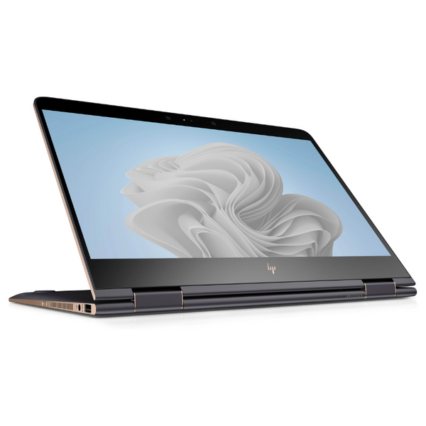 HP Spectre x360 13-ac001TU 13.3