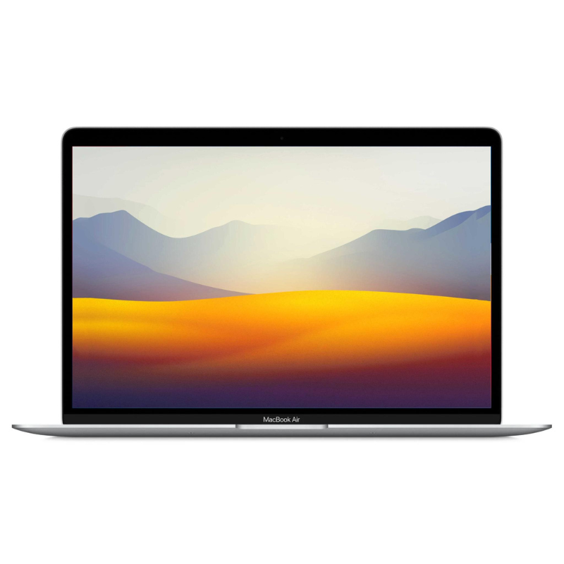 MacBook Air M1 8GB256GB(A2337) スペースグレイ MacBook Air M1 8GB256GB(A2337) スペースグレイ