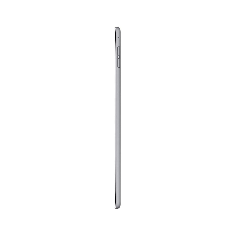 Refurbished Apple iPad Mini 4 7.9" Retina- Wi-Fi + Cellular 128GB - Space Grey | 90 Days Warranty
