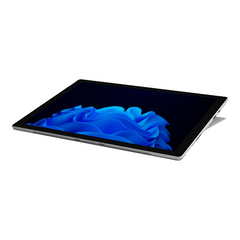 Microsoft Surface Pro 7 - 10th Gen Intel Core i5-1035G4/128SSD/8GB RAM/Windows 11 Pro - 1866