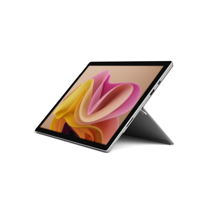 Microsoft Surface Pro 7 - 10th Gen Intel Core i5-1035G4/128SSD/8GB Microsoft Surface Pro 7 - 10th Gen Intel Core i5-1035G4/128SSD/8GB