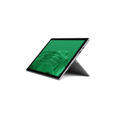 Microsoft Surface Pro 7 - 10th Gen Intel Core i5-1035G4/128SSD/8GB RAM/Windows 11 Pro - 1866 includes Keyboard