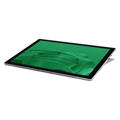 Microsoft Surface Pro 7 - 10th Gen Intel Core i5-1035G4/128SSD/8GB RAM/Windows 11 Pro - 1866 includes Keyboard