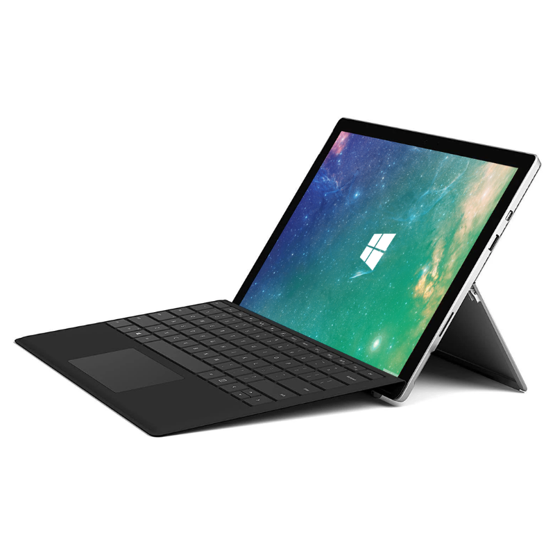 JC04263 マイクロソフト Surface Pro6 1796 第8世代 美品office JC04263 マイクロソフト Surface Pro6 1796 第8世代 美品office