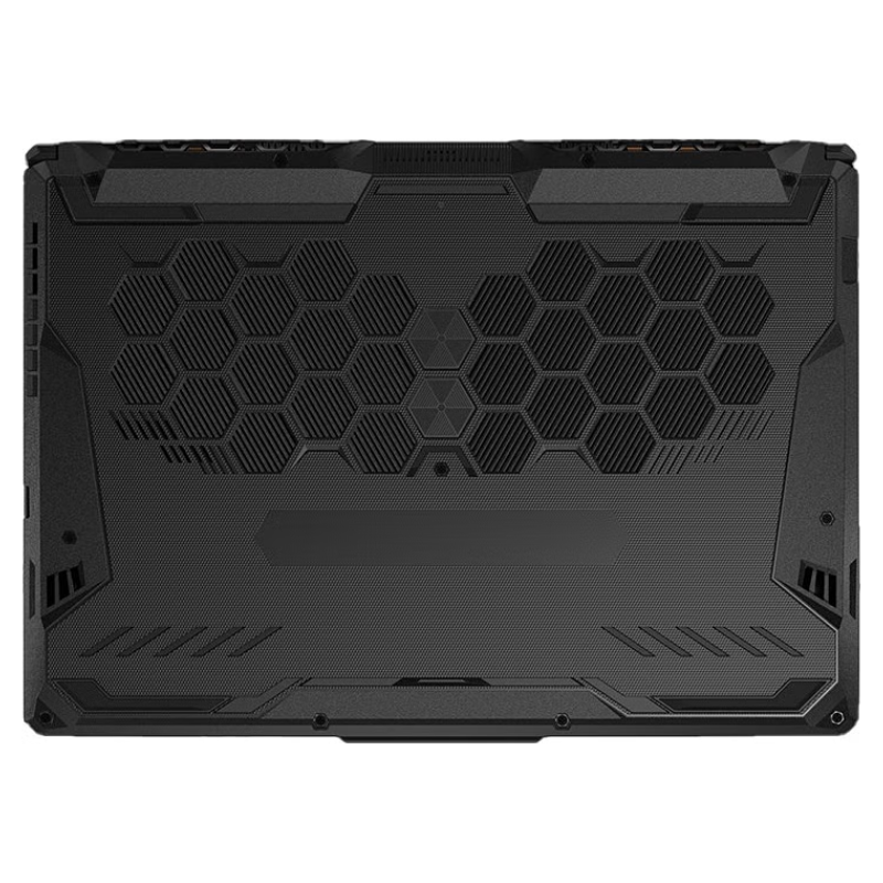 Asus TUF F15 FX506LU 15.6" Full HD Gaming Laptop - Intel Core i7-10870H/512GB SSD/16GB RAM/GTX 1660Ti/Window 11 Pro