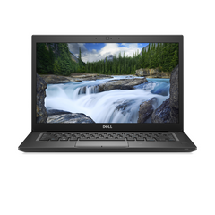 Dell Latitude 7490 14" FHD Laptop - Intel Core i5-8350U/8GB RAM/256GB SSD/Windows 11