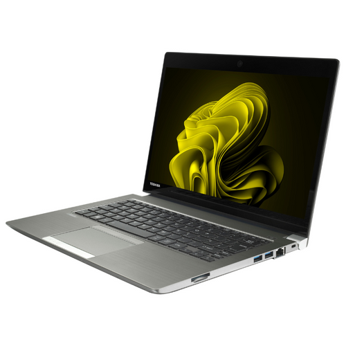 Toshiba Portege Z30t-C 13.3