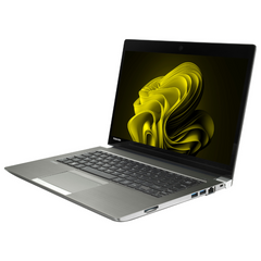 Toshiba Portege Z30t-C 13.3" Full HD- Intel Core i5-6200U/16GB RAM/256GB SSD/Windows 11 Home - PT263A-OR205E