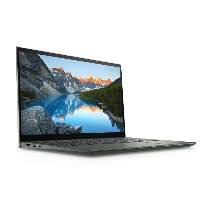 Dell Inspiron 7415 14