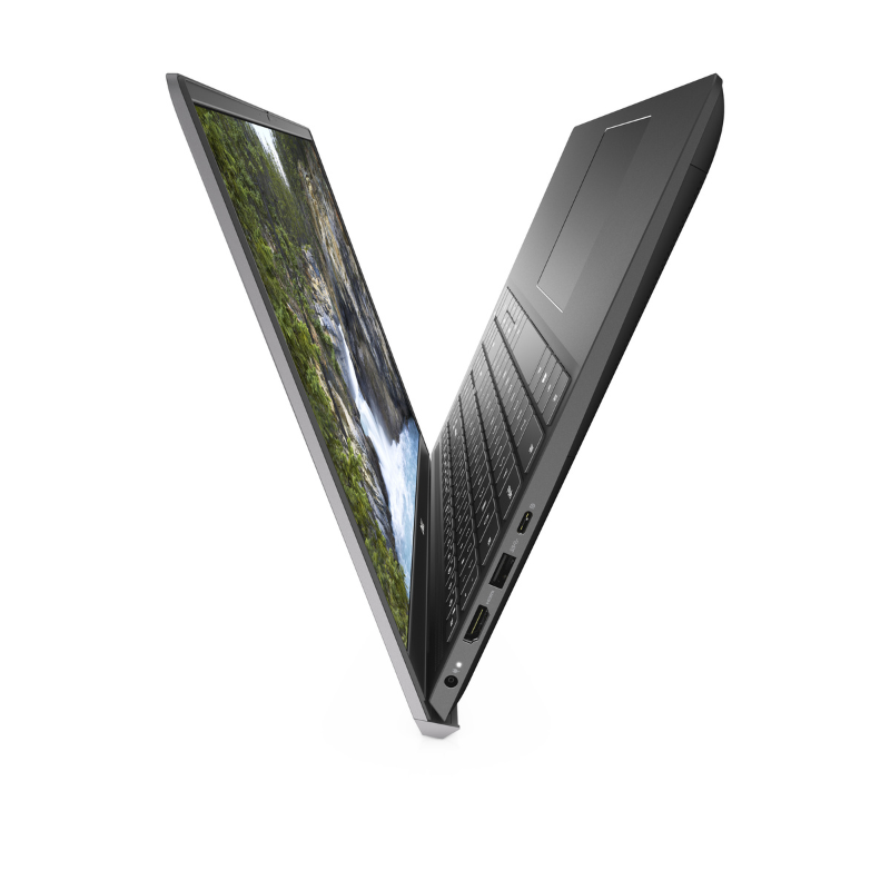 Dell Vostro 7500 15.6" Full HD Laptop - Intel Core i5-10300H/16GB RAM/512GB SSD/NVIDIA Geforce GTX 1650/Windows 11 Pro- P102F003
