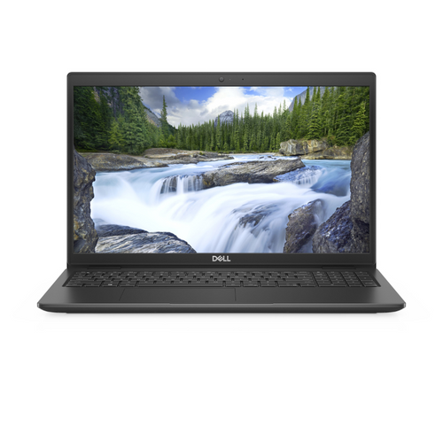 Dell Latitude 3520 15.6