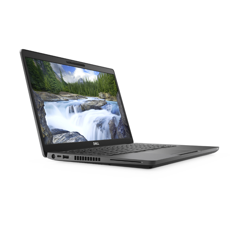 Dell Latitude 7400 14" Full HD Laptop - Intel Core i7-8665U/8GB RAM/256GB SSD/Windows 11