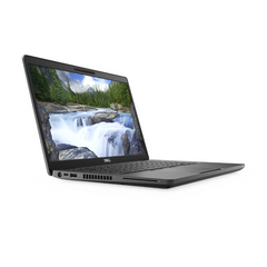 Dell Latitude 7400 14" Full HD Laptop - Intel Core i7-8665U/16GB RAM/512GB SSD/Windows 11