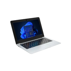 Kogan Atlas L700 11.6" HD Laptop- Intel Celeron N4020/4GB RAM/64GB eMMC/Windows 11 Pro