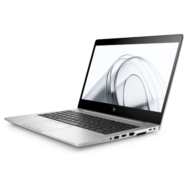 AnnonceHP EliteBook 830 G5 i5-8350u 16 Go 256 Go 13,3 W10P AnnonceHP EliteBook 830 G5 i5-8350u 16 Go 256 Go 13,3 W10P