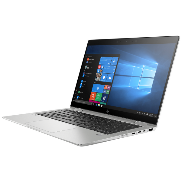 HP EliteBook x360 1030 G7 13.3