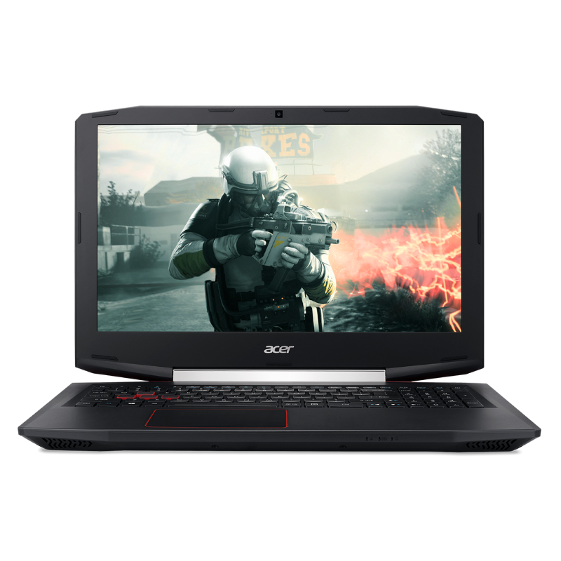 Acer Aspire VX5-591G-72U5 15.6 Acer Aspire VX5-591G-72U5 15.6