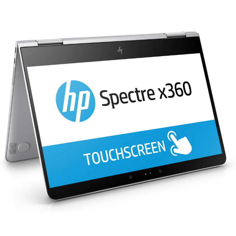 HP Spectre x360 13.3 HP Spectre x360 13.3