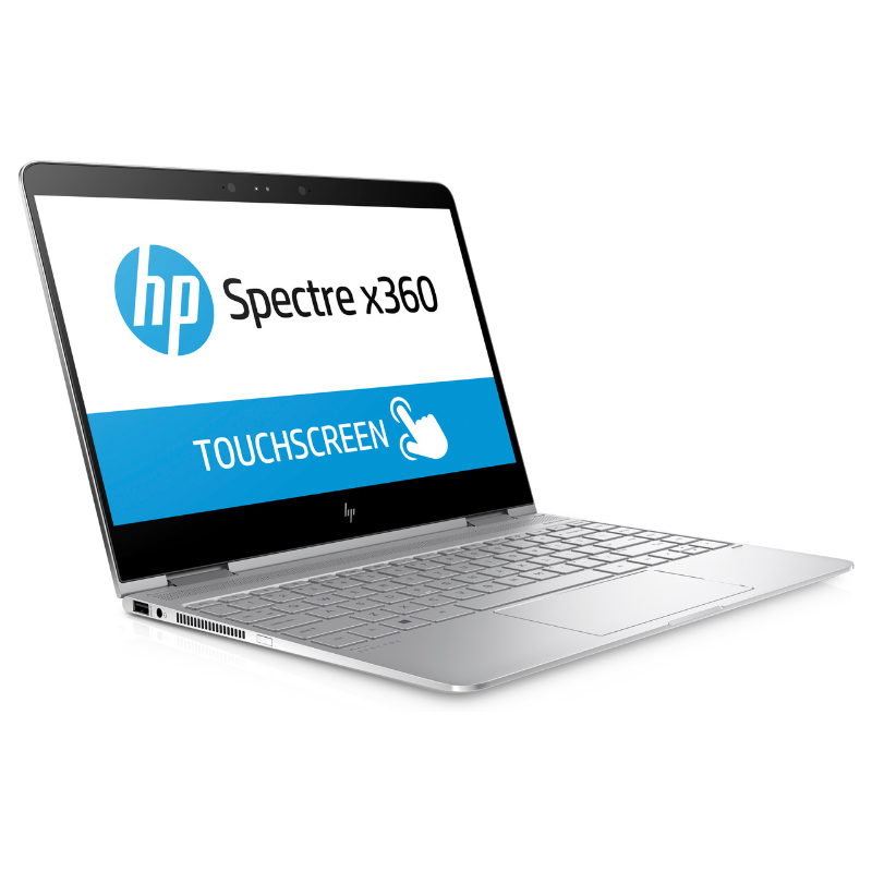 HP Spectre x360 13.3 HP Spectre x360 13.3