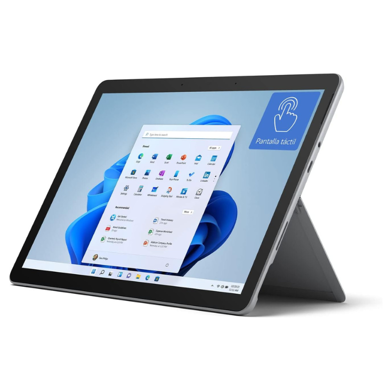 Microsoft Surface Go 3 10.5 Microsoft Surface Go 3 10.5