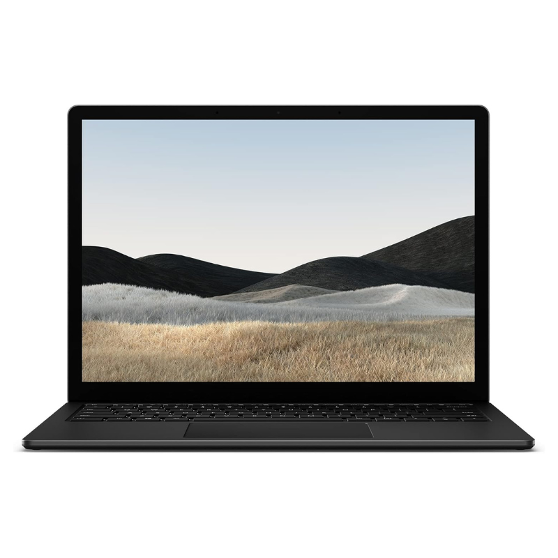 Microsoft Surface Laptop 4 13.5 Microsoft Surface Laptop 4 13.5