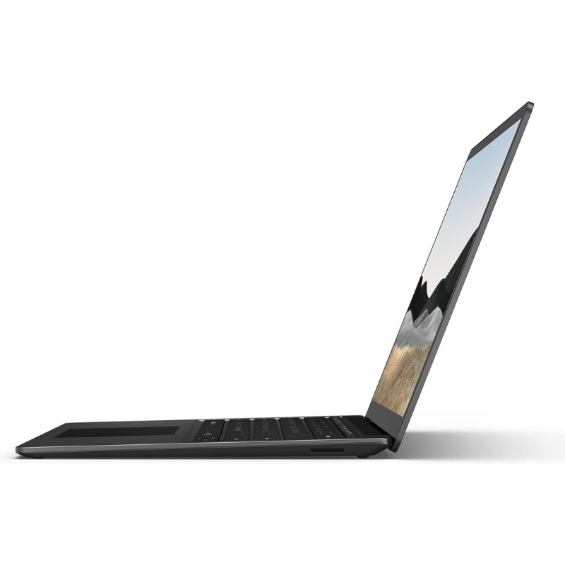 Microsoft Surface Laptop 4 15 Microsoft Surface Laptop 4 15