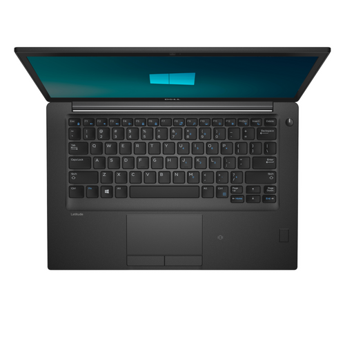 Dell Latitude 7490 14
