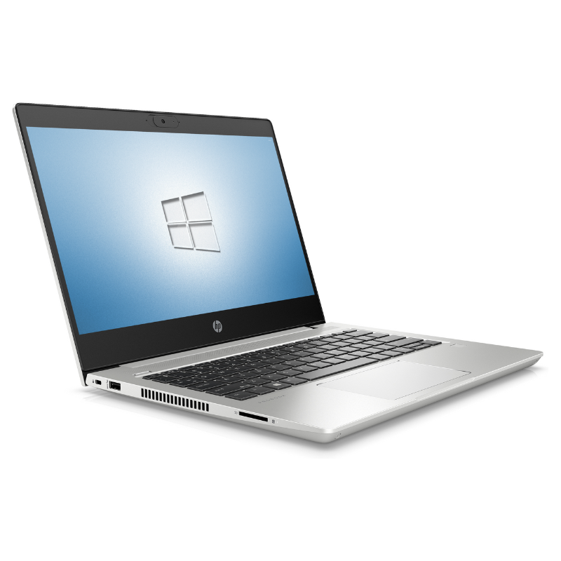 HP ProBook 430 G7 Notebook PC 13.3 HP ProBook 430 G7 Notebook PC 13.3
