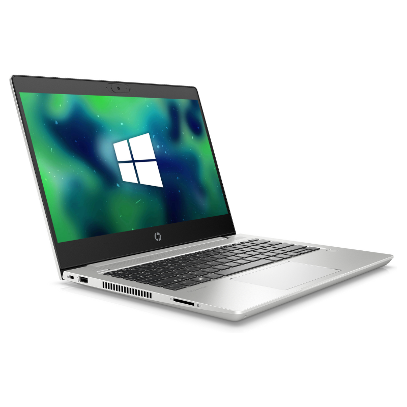 HP ProBook 430 G7 Notebook PC 13.3